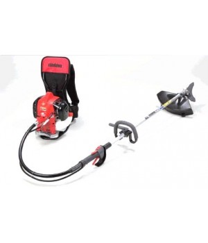 Shindaiwa BP 530 Benzinli Tırpan